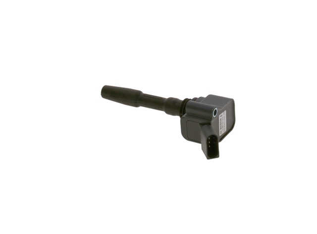 Bobina De Inductie Bosch Vw 0 986 221 072