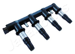 Bobina de inductie (BOW14 JAPANPARTS) CHEVROLET