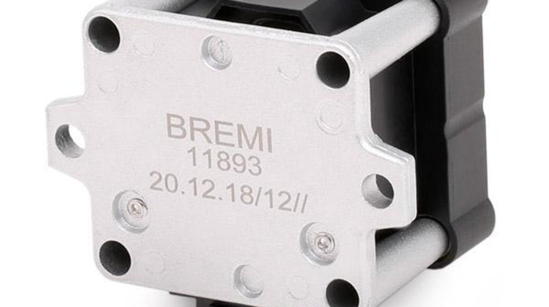 Bobina De Inductie Bremi 11893