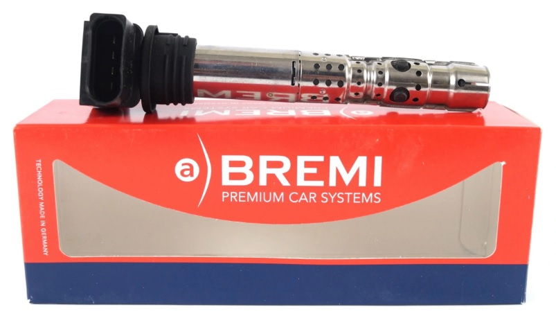 Bobina De Inductie Bremi 20116
