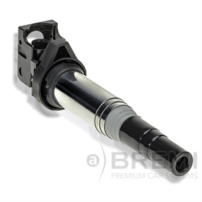 Bobina De Inductie Bremi Bmw 20360