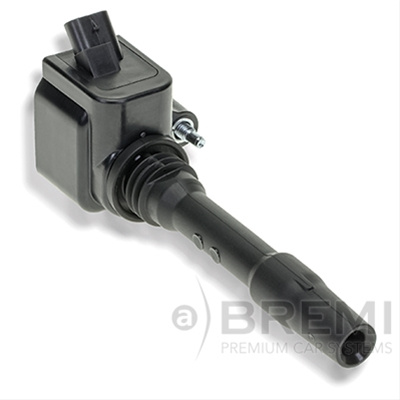 Bobina De Inductie   Bremi Bmw 20712