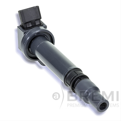 Bobina De Inductie Bremi Daihatsu 20589