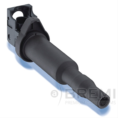 Bobina De Inductie Bremi Evobus 20438