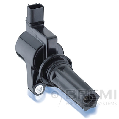 Bobina De Inductie Bremi Ford 20433