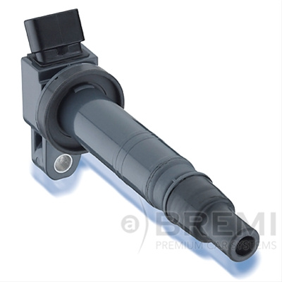 Bobina De Inductie Bremi Ford 20439