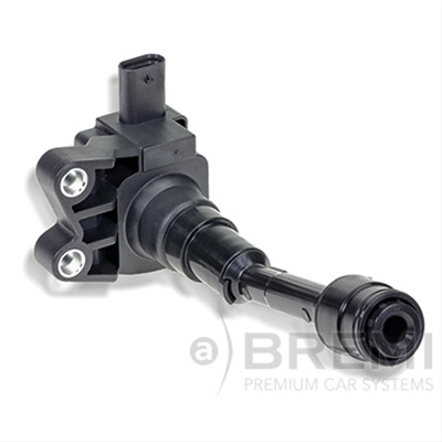 Bobina De Inductie Bremi Ford 20674