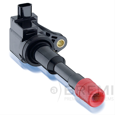 Bobina De Inductie Bremi Honda 20403