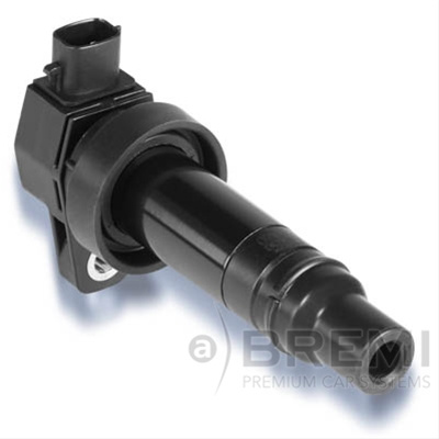 Bobina De Inductie Bremi Hyundai 20495