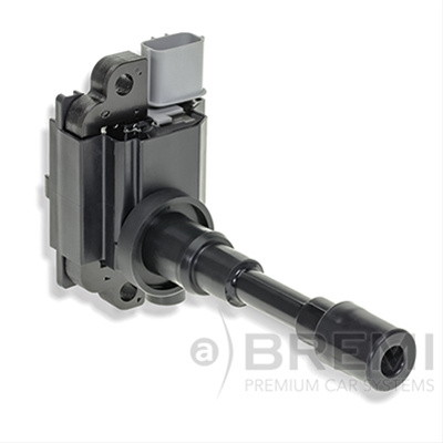 Bobina De Inductie Bremi Iveco 20198