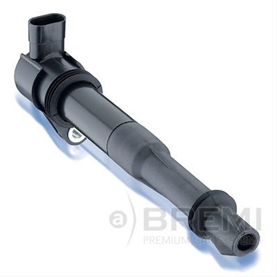 Bobina De Inductie Bremi Iveco 20380