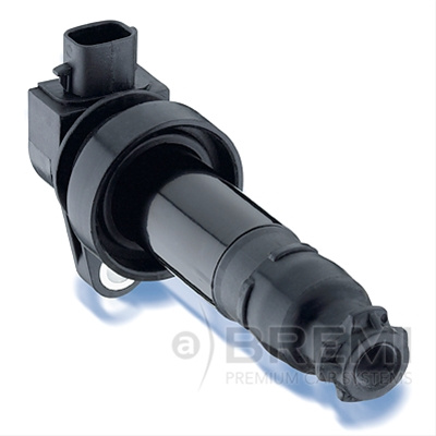 Bobina De Inductie Bremi Kia 20378