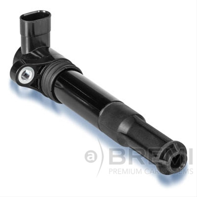 Bobina De Inductie Bremi Opel 20553