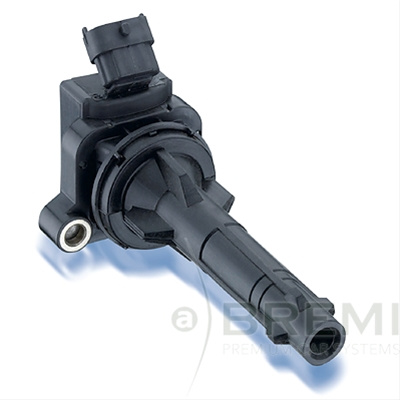 Bobina De Inductie Bremi Toyota 20314