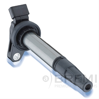 Bobina De Inductie Bremi Toyota 20443