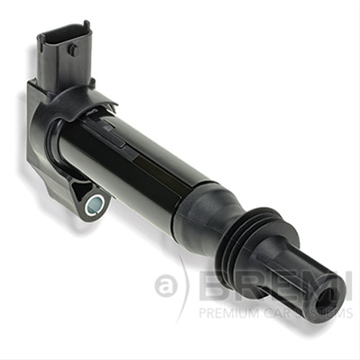Bobina De Inductie   Bremi Vauxhall 20708