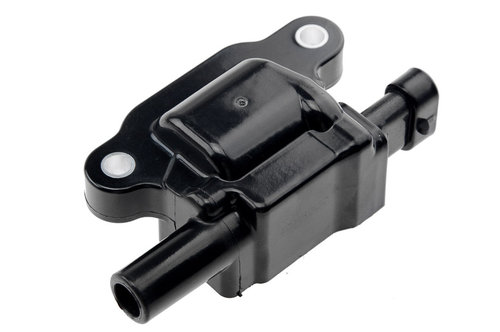 BOBINA DE INDUCTIE, CADILLAC CTS 6.2 08-14, ESCALADE 6.0 HYBRID, 6.2 06-14, CHEVROLET CAMARO 6.2 09-...
