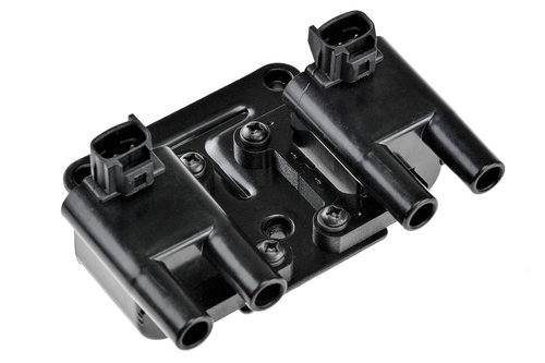 BOBINA DE INDUCTIE, CHEVROLET LACETTI 1.4, 1.6 2005.03-
