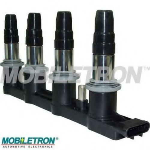 Bobina de inductie CHEVROLET LACETTI (J200) (2003 - 2016) MOBILETRON CG-29 piesa NOUA