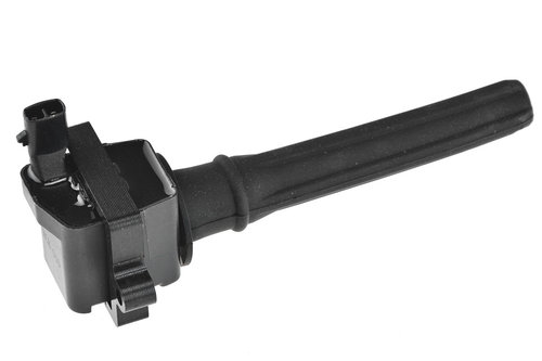 BOBINA DE INDUCTIE, CHRYSLER 300C 2.7 2004.09->, 300M 2.7 1998.11->, CHRYSLER SEBRING 2.7 2001.04->