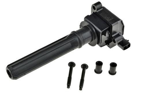 BOBINA DE INDUCTIE, CHRYSLER PACIFICA 3.5 03-06, 300C 3.5 04-10, DODGE CHARGER 3.5 05-10