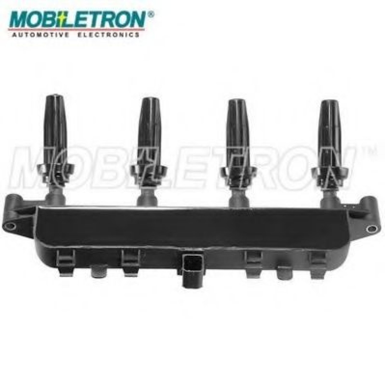 Bobina de inductie CITROEN BERLINGO (MF) (1996 - 2016) MOBILETRON CE-26 piesa NOUA