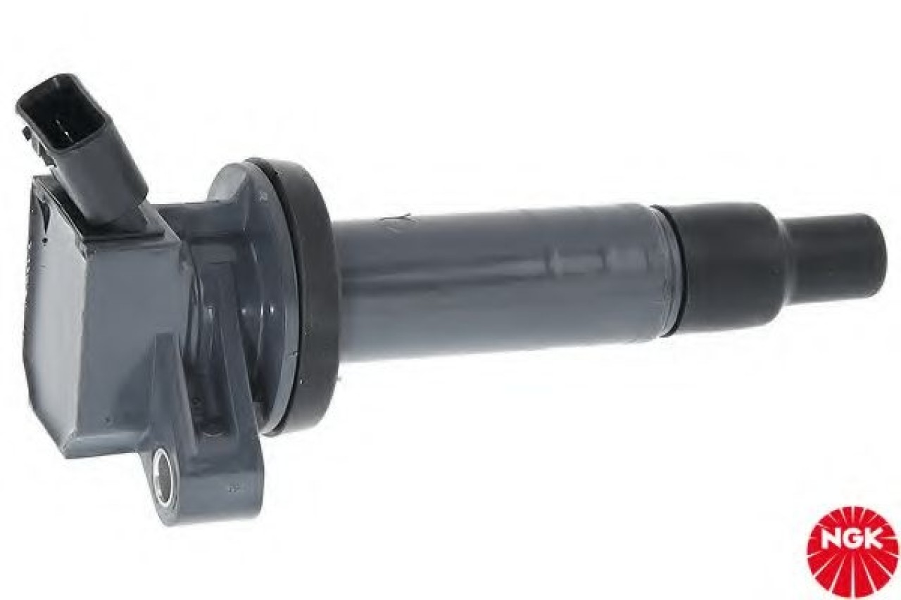 Bobina de inductie CITROEN C1 II (2014 - 2016) NGK 48107 piesa NOUA