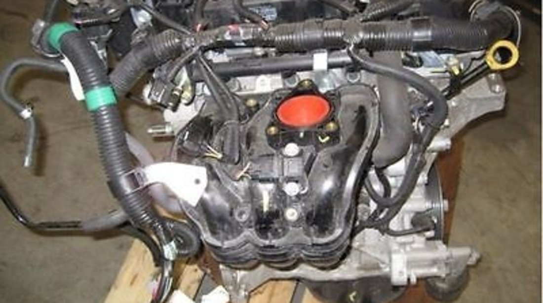 Bobina de inductie Citroen C1, Toyota Yaris 1.0 benzina