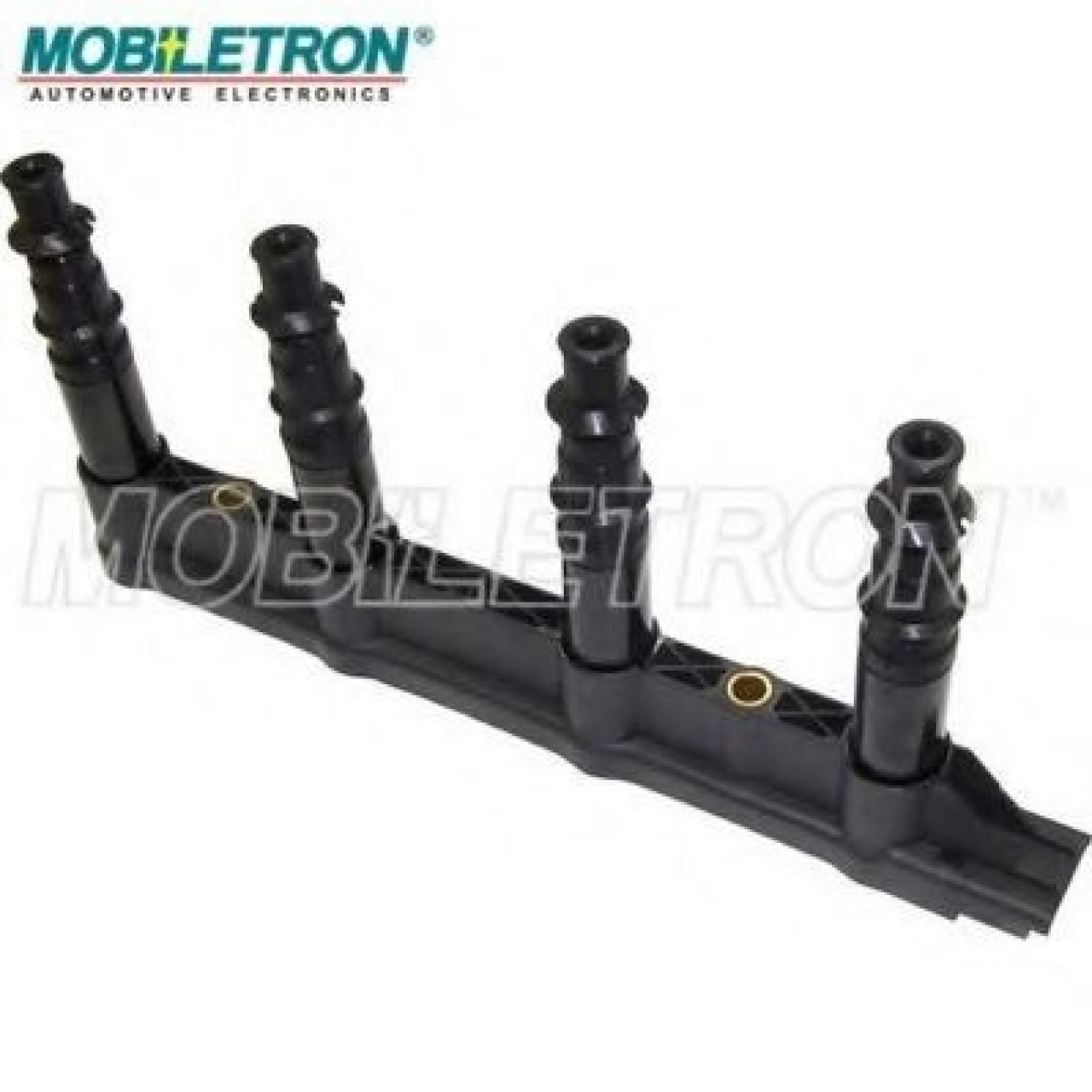 Bobina de inductie CITROEN C2 (JM) (2003 - 2016) MOBILETRON CE-108 piesa NOUA