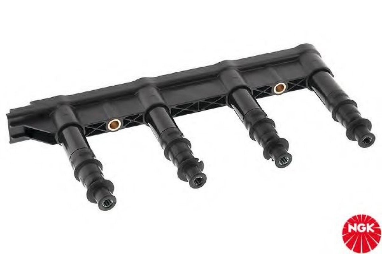Bobina de inductie CITROEN C3 I (FC) (2002 - 2016) NGK 48124 piesa NOUA