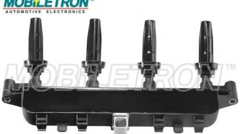 Bobina de inductie CITROEN C3 Pluriel (HB) (2003 - 2016) MOBILETRON CE-27 piesa NOUA