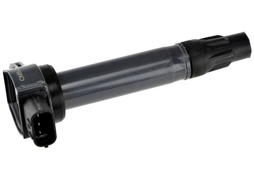 BOBINA DE INDUCTIE, CITROEN C4 AIRCROSS 2.0I 12-, LANCER 1.8I 16V, 2.0I 16V 07-, OUTLANDER 2.4I 16V ...
