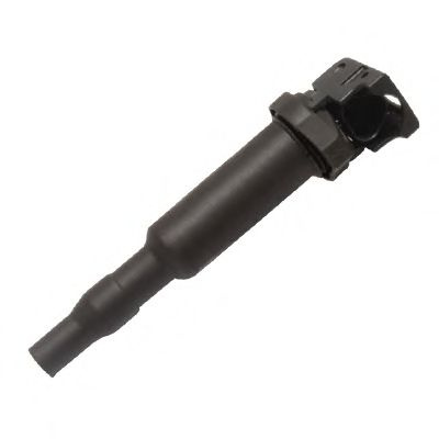 Bobina de inductie CITROEN C4 Cupe (LA) (2004 - 2011) HITACHI 133875 piesa NOUA