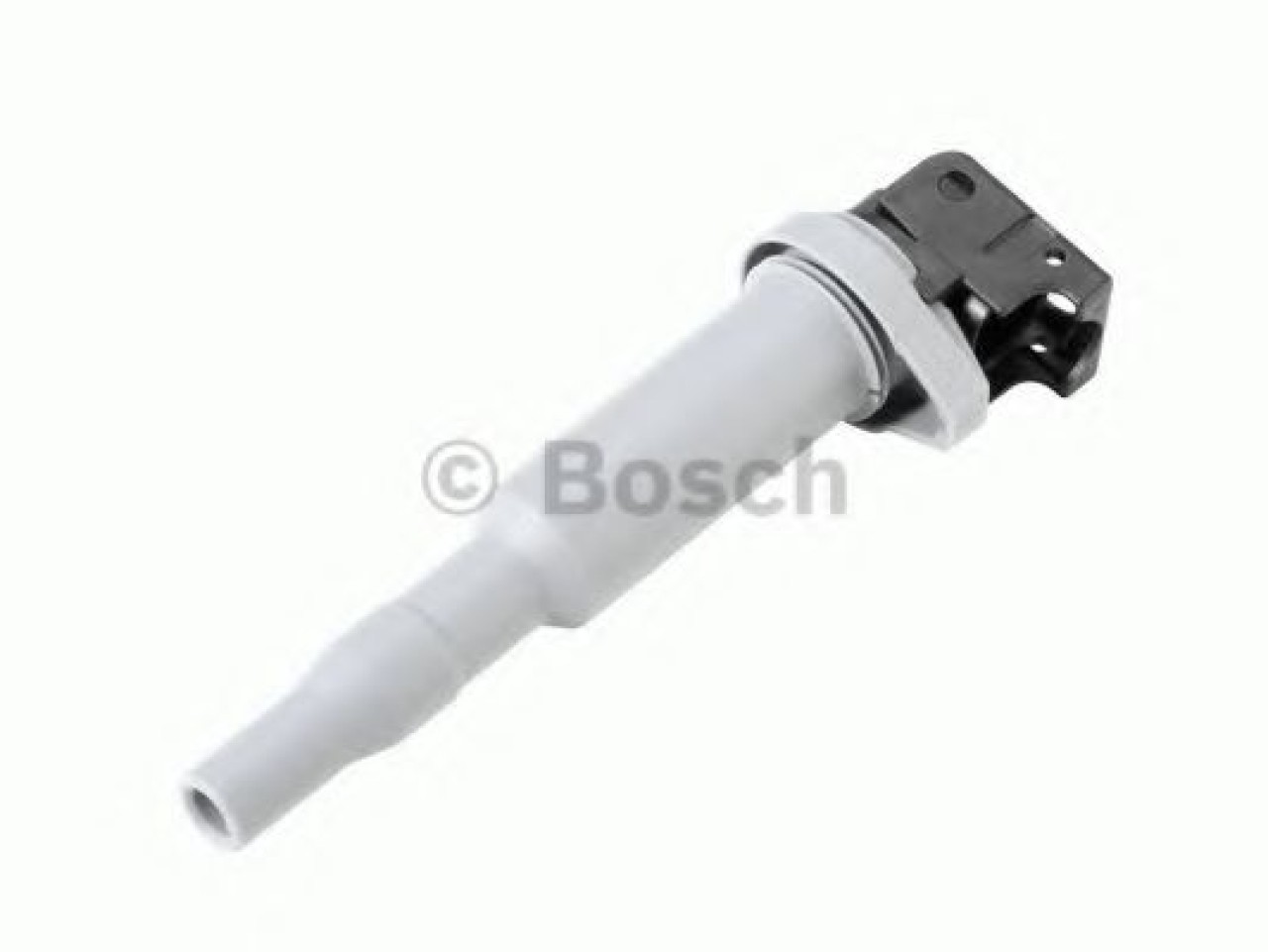 Bobina de inductie CITROEN C4 Picasso I (UD) (2007 - 2013) BOSCH 0 221 504 800 piesa NOUA