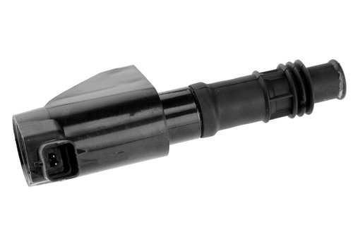 BOBINA DE INDUCTIE, CITROEN C5 3.0 2004.09<-->02.2008-->, C6 3.0 2005.09-->, RENAULT LAGUNA 3.0 2001...