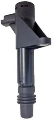 Bobina de inductie CITROEN C5 III Break (TD) (2008 - 2016) HELLA 5DA 358 000-431 piesa NOUA