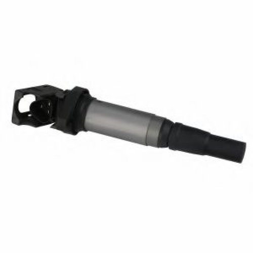 Bobina de inductie CITROEN DS5 (2011 - 2015) DELPHI GN10572-12B1 piesa NOUA