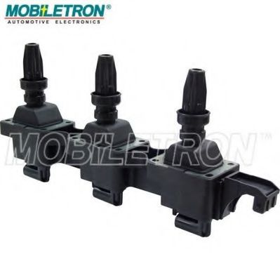 Bobina de inductie CITROEN XANTIA (X2) (1998 - 2003) MOBILETRON CE-119 piesa NOUA