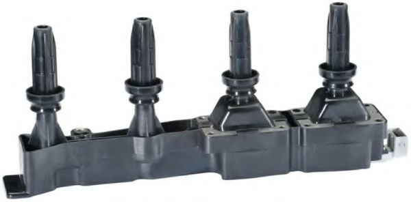 Bobina de inductie CITROEN XSARA (N1) (1997 - 2005) HELLA 5DA 193 175-731 piesa NOUA