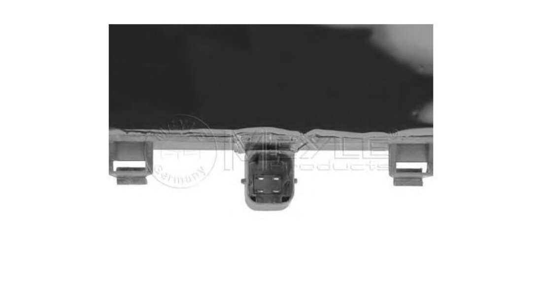 Bobina de inductie Citroen XSARA PICASSO (N68) 1999-2016 #2 0040100381