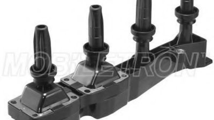 Bobina de inductie CITROEN XSARA PICASSO (N68) (1999 - 2016) MOBILETRON CE-67 piesa NOUA