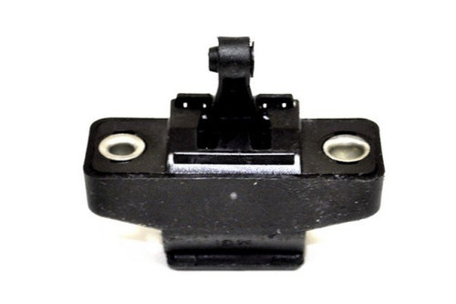 Bobina de inductie DACIA LOGAN (LS) (2004 - 2016) OE 7700838546 piesa NOUA