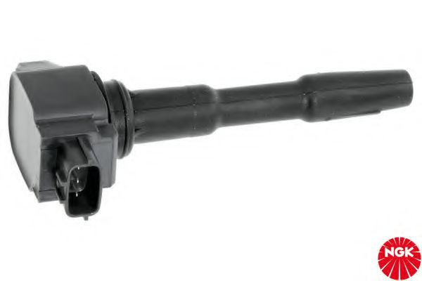 Bobina de inductie DACIA LOGAN MCV II (2013 - 2016) NGK 48410 piesa NOUA