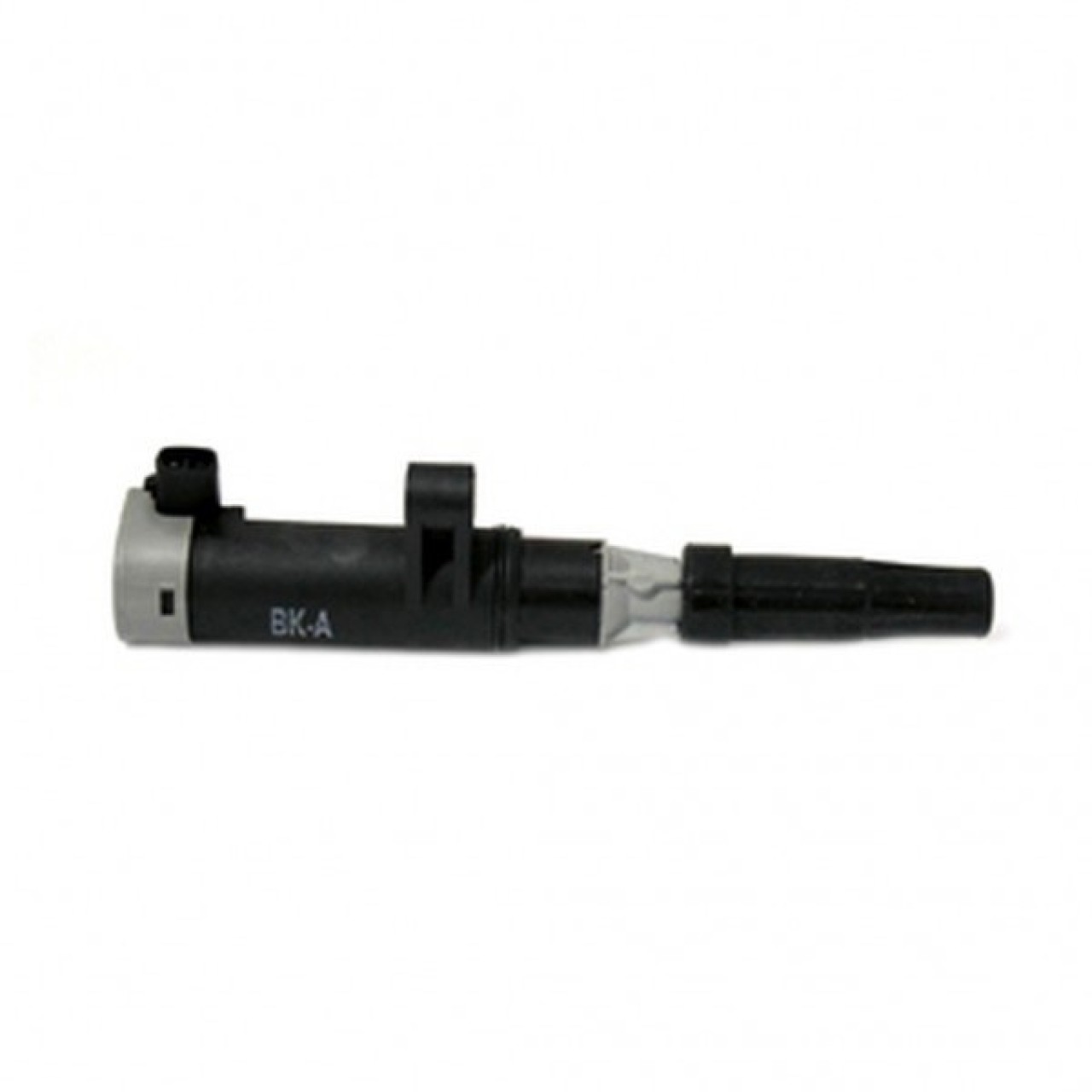 Bobina de inductie DACIA LOGAN MCV (KS) (2007 - 2016) OE 8200568671 piesa NOUA