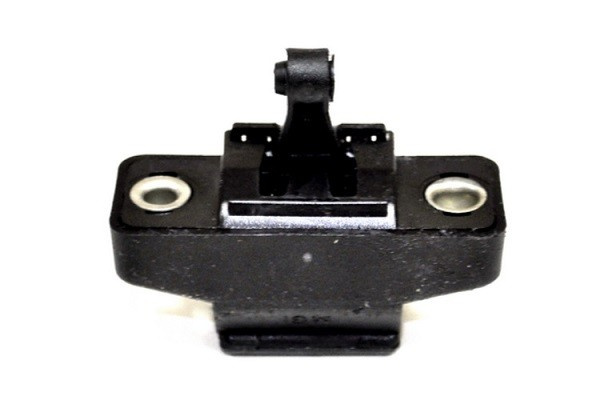 Bobina de inductie DACIA SANDERO (2008 - 2016) OE 7700838546 piesa NOUA