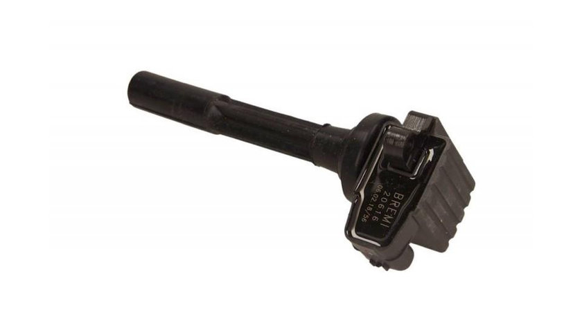 Bobina de inductie Dacia SHIFTER 1989-2001 #2 00012