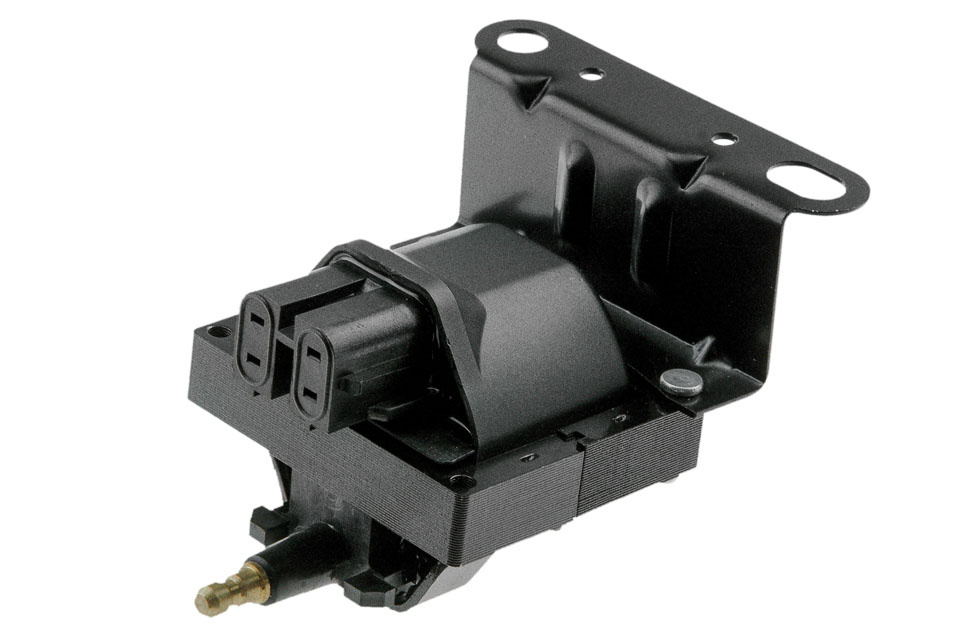 BOBINA DE INDUCTIE, DAEWOO ESPERO 1.5, 1.8, 2.0 95-99, NEXIA 95-97 1.5