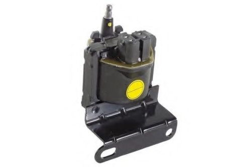 Bobina de inductie DAEWOO ESPERO (KLEJ) (1991 - 1999) MAGNETI MARELLI 060717117012 piesa NOUA