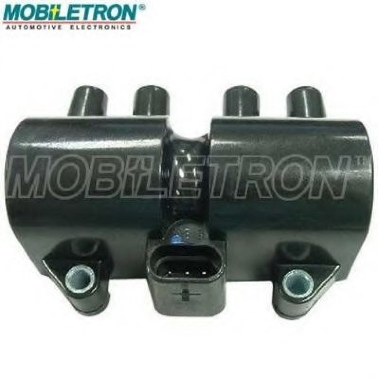 Bobina de inductie DAEWOO LANOS (KLAT) (1997 - 2016) MOBILETRON CG-24 piesa NOUA