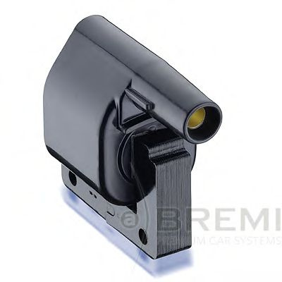 Bobina de inductie DAEWOO MATIZ (KLYA) (1998 - 2016) BREMI 20300 piesa NOUA
